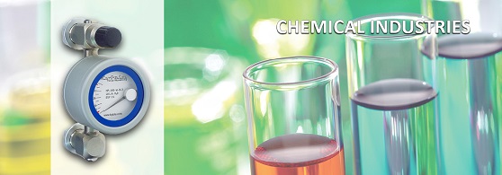 Natachi chuyên cung cấp các thiết bị công nghiệp giá tốt tại Tphcm