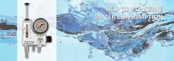 Natachi chuyên cung cấp các thiết bị công nghiệp giá tốt tại Tphcm