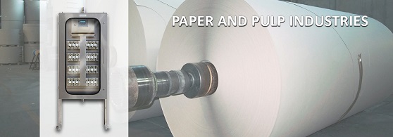 Natachi chuyên cung cấp các thiết bị công nghiệp giá tốt tại Tphcm